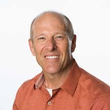 Centreville Baptist Church