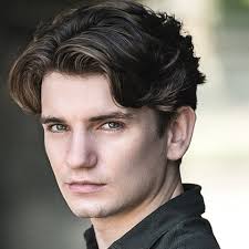 Male All Artists Types in All Countries