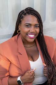 2024 Wellness Conference