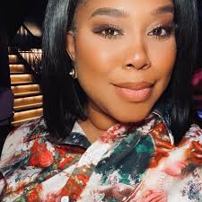 Can't even shower in peace.