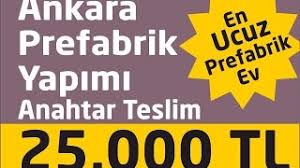 2019 güncel fiyat listemiz yayınlanmıştır. Prefabrik Fiyatlari Ankara Prefabrik Konut Tel 0505 119 60 84 Www Prefabrikev Web Tr