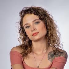 Ben Collins Photography