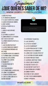 Que Quieres Saber De Mi Plantilla Para Historia De Instagram Juegos Para Instagram Retos Para Instagram Juegos De Fotos