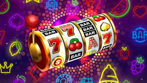 Online Slots in the US: Play Legally at Licensed Casinos| BestOdds