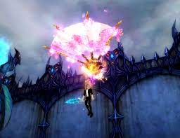 Event S Forge Flights Pets Mounts Fashion And Re Skins Page 6 Epic Perfect World Guides