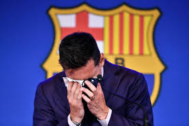 Messi began a brand new chapter of his legendary career, at the age of 34, when psg announced on. Ngjtzltrrzch1m