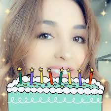 SUSPECTED DUI DRIVER CAUSES DOUBLE FATAL CRASH IN ATWATER Atwater,  California — On June 1, 2025, at approximately 10:35 p.m., the Merced  Communication Center (MCC) received a report of an injury traffic