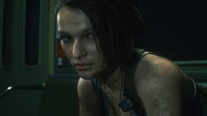 The hit game which sees players become los santos' new criminal underworld king is staying where it is. Resident Evil 3 Remake Cloud Version Fur Die Switch Geleakt