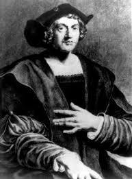 Diesmal widmen wir uns dem seefahrer. Wie Entdeckte Kolumbus Amerika Duda News