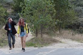 Sur le tournage de Lola vers la mer - Cinergie.be