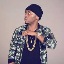 Newaudio Music Download Trending Videos New Music