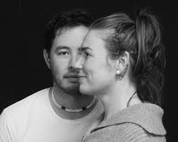 Abba Stage Production Review