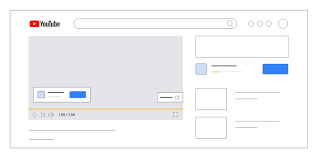 We did not find results for: About Youtube Ads Google Ads Help