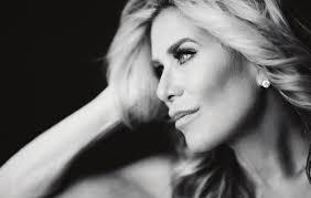 The Margie and Robert The Margie and Robert E. Petersen Foundation