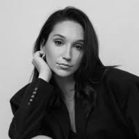 Jordan Davis Email & Phone Number