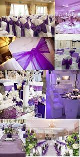 Aprildress Purple Wedding Theme Purple Wedding Decorations Vintage Wedding Flowers