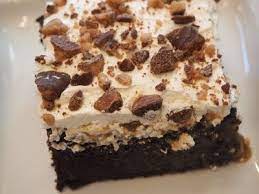 This Looks Scrum Diddly Umptious I Ve Always Struggled To Find Gluten Free Foods That Looked Even Mod Gluten Free Desserts Dairy Free Recipes Dessert Desserts