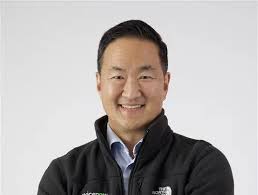 30 Notable IT Executive Moves: May 2025