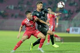 Berikut jadwal pertandingan dan siaran langsung sepak mulai sabtu (14/11) pagi sampai ahad. Kafa Tuntut Lebih Banyak Siaran Langsung Liga Perdana Bola Berita Harian