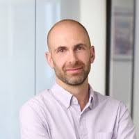 Brian Segers Email & Phone Number