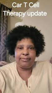 Dionna Williams Passed Away