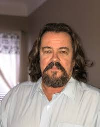 Marjory Grace's Instagram, Twitter & Facebook