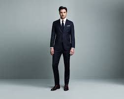 It is an age old fashion that surely gives a unique standing in the crowd. What Do Dress Codes For Events Mean Semi Formal Attire For Men Fiestah