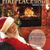 Holiday fireplace channel for amazon fire tv (xmas). 1