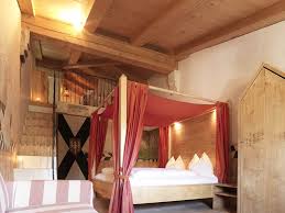 8,006 likes · 160 talking about this. Hotel San Gabriele Hotel San Gabriele Rosenheim Sleep