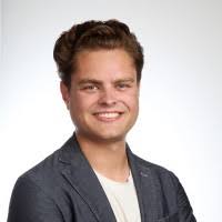 1600+ "Nitzsche" profiles