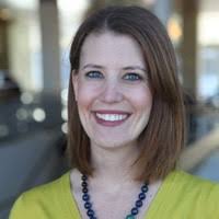 10+ "Lindsey Ferris" profiles