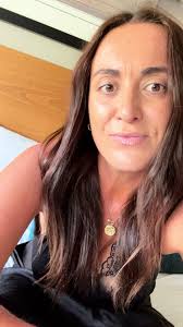 _abbyroads (@_abbyroads)