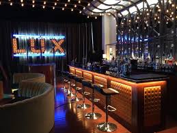 Pin By Wiindqueen Hater On Zayn Nightclub Design Bar Design Club Design Interior