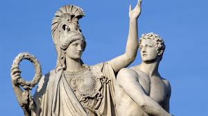 Rebecca jane clark in new hampshire we found 18 records for rebecca jane clark in concord, seabrook and 11 other cities in new hampshire.select the best result to find their address, phone number, relatives, and public records. Heldenhaft Musik Uber Menschen Die Die Welt Bewegen 5 Swr2