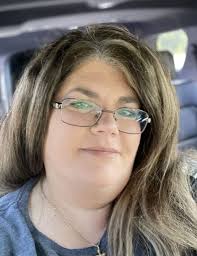 Jamie Marisa (Reid) Hatton Obituary October 9, 2021