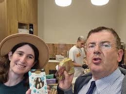 Shimshon Sam Leshinsky