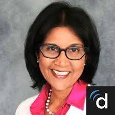 Dr. Gilbert Seda Jr., MD