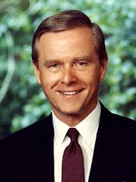 Pete Wilson Facts for Kids