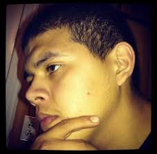 Will upgrading charge pipes and intercooler