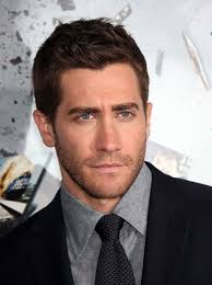 What are the most flattering hairstyles for an oval face? Men How Do I Choose A Hairstyle That S Right For Me