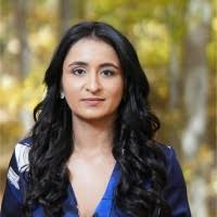 900+ "Sonali ///////" profiles