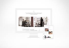 Download Free Apple Devices Mockup Psd Pinspiry Web Design Projects Mockup Computer Mockup