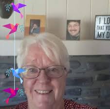 Does anyone have contact info for a recommended plumber?