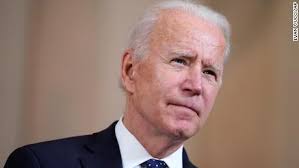 Supreme court in washington, d.c., in june 2015. Aca 1 Million People Sign Up For Coverage After Biden Reopens Exchange Cnnpolitics