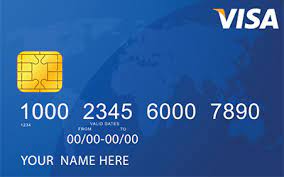 They will typically close the account, investigate the reported charges and issue you a. Lost Or Stolen Debit Card Citizens Bank Trust Company