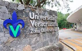 Cuándo fue creada la Universidad Veracruzana y quién fue el primer ...