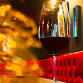 Wines for Christmas Tasting event image