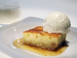 Find the tarte tatin recipe here. 20 Delicious French Canadian Dishes Food Network Canada