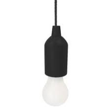Mit Batterie Bright Led Lampe Gluhbirne Mit Fassung Und Zugschalter Kramsen Led Lampe Gluhbirne Led