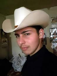 Efrain Pedroza Obituary